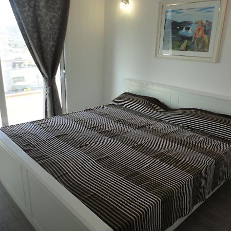Apartmán Fmar 9 Calonge  Exteriér fotografie